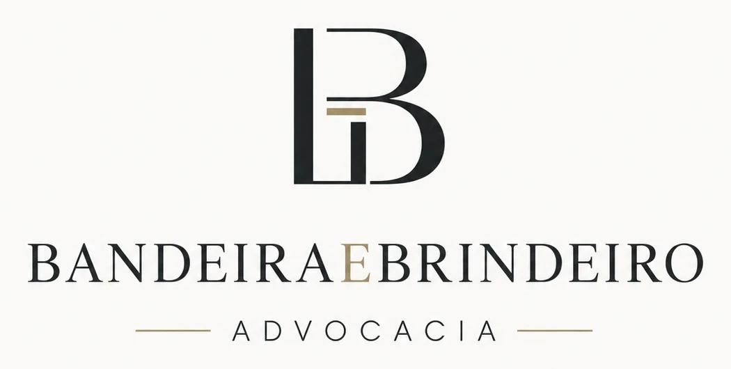 Bandeira e Brindeiro Advocacia